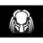 ZP__ emblem