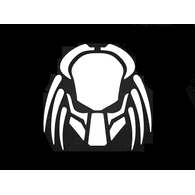 ZP__ emblem