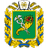 KH-C emblem