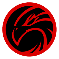 H-ELS emblem