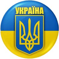 NGTL emblem