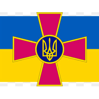 MASIK emblem