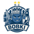 B0BKI emblem