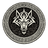 YABGU emblem