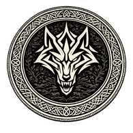 YABGU emblem