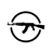 AK47_ emblem