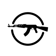AK47_ emblem