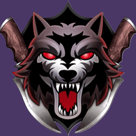 VAG_ emblem