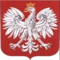 RA-DA emblem