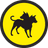 _DOX_ emblem