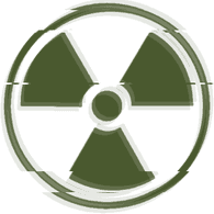R3CTR emblem