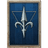 OOAH emblem
