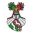 PBUA emblem