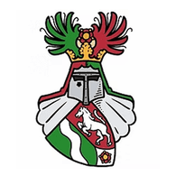 PBUA emblem