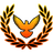 PRAT0 emblem