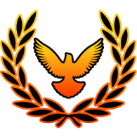 PRAT0 emblem
