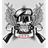 _DGPK emblem