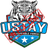 USTAY emblem