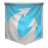 WSVL emblem