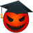 MOABA emblem