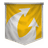 L__S emblem