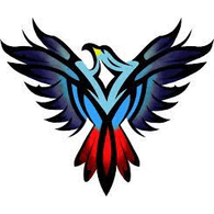BGSH emblem