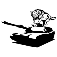 MCA emblem