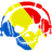 EW-RO emblem