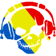 EW-RO emblem