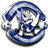-BWG- emblem