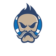 O-C-B emblem
