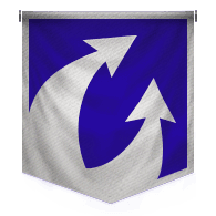 N3RDY emblem