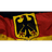 AMBIS emblem