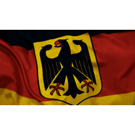 AMBIS emblem