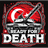 R4D emblem