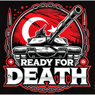 R4D emblem