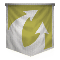 T-C-M emblem