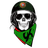 UK_PT emblem
