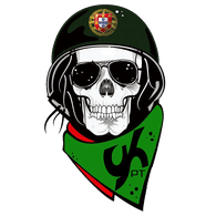 UK_PT emblem