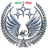 JFFN emblem