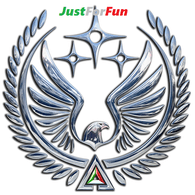 JFFN emblem