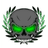 FD-N emblem