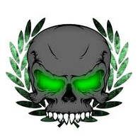 FD-N emblem