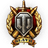 JPW emblem