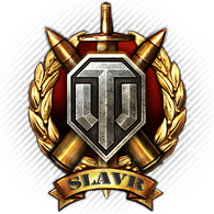 JPW emblem