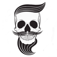 K-W-S emblem