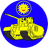 DR_TR emblem