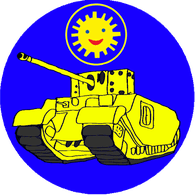 DR_TR emblem