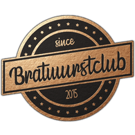 BWC emblem