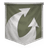 FAC-E emblem